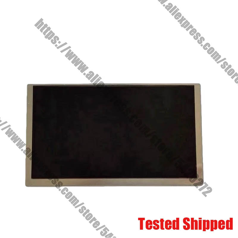 

Brand-New Original LQ058T5DG02F LQ058T5DG02E LQ058T5DG02 5.8-Inch Display