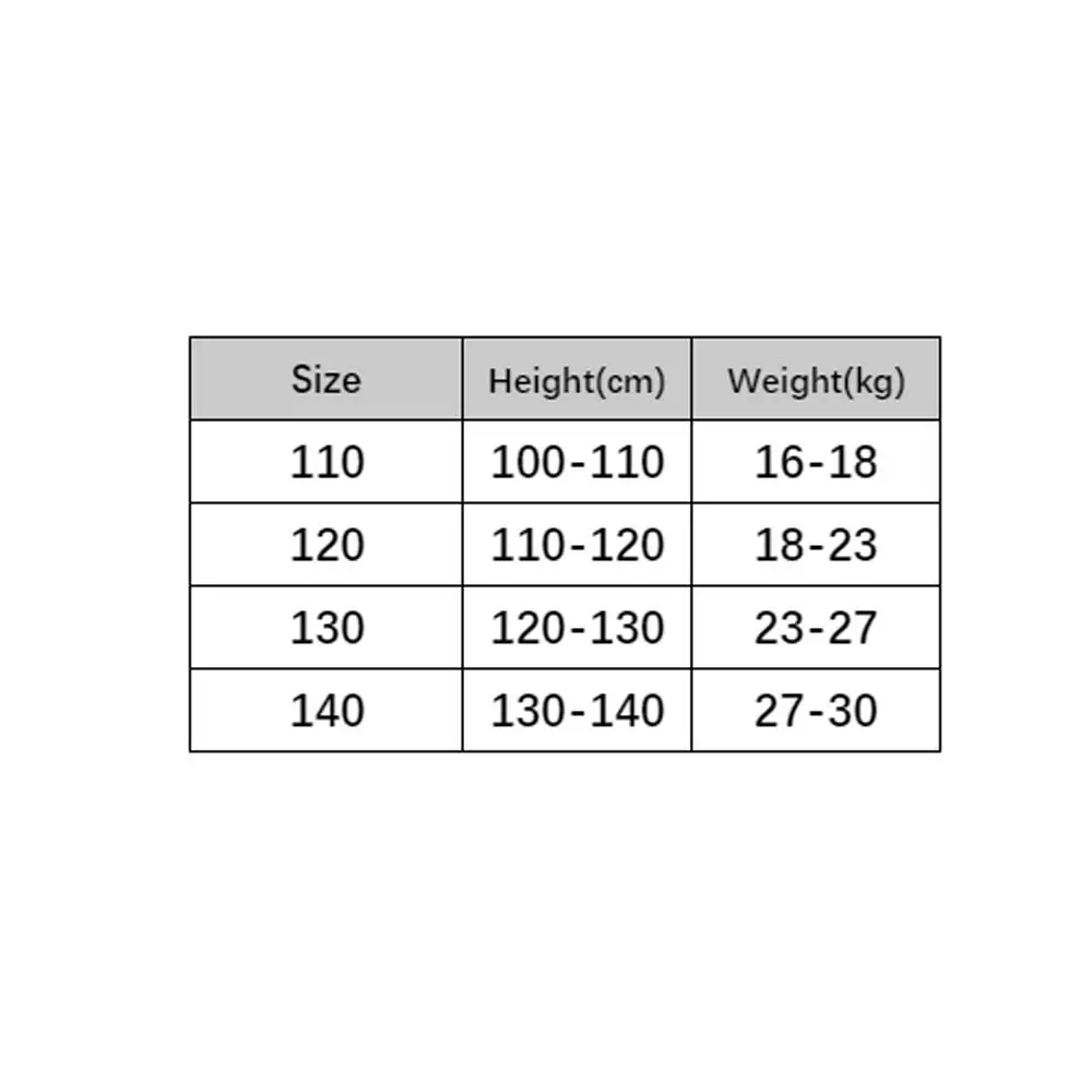لينة فضفاضة فتاة مستقيم الساق السراويل الرباط مطاطا المراهقين سراويل تقليدية السراويل عالية الخصر الأطفال بنطال ذو قصة أرجل واسعة في الهواء الطلق