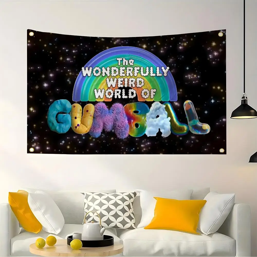Flags Indoor and outdoor decorative flags, custom furniture, wall and garden decorations, and unique items. T-TAWOG