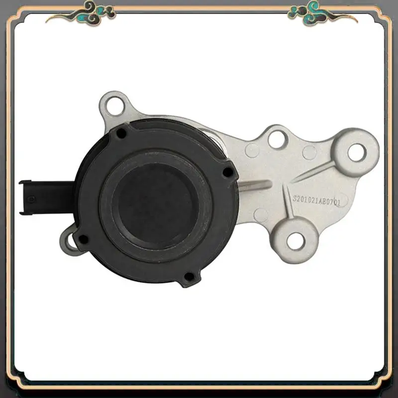 

M45K-24106272 Car Electric Inverter Water Pump Electric Water Pump For Buick Excelle Sail