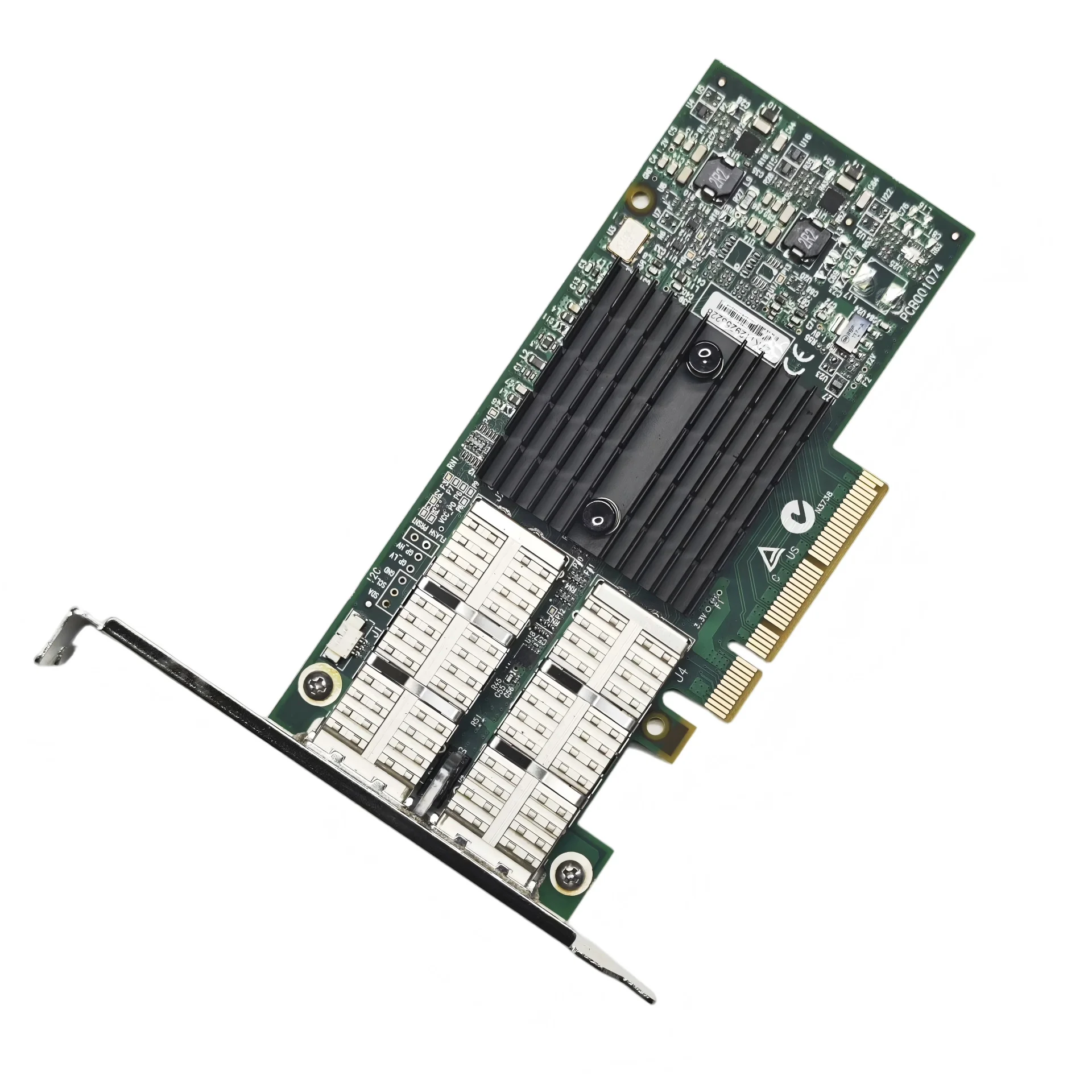 3pcs-original-mcx314a-bcct-cx314a-40gb-ethernet-pcie-for-mellanox-connectx-3-pro-40gb-ethernet-40gbe-qsfp-networking-card