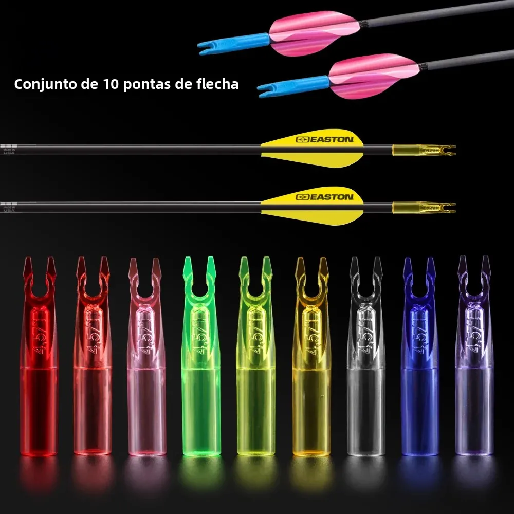 domestic-bet-model-x10-bow-arrow-tail-coating-451x-anti-nail-shooting-range-toys-for-boys-and-girls-ages-12-to-66