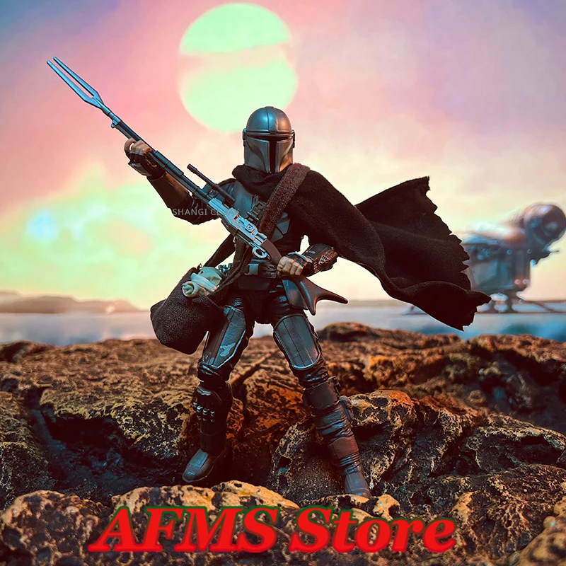1-12-homens-soldado-din-djarin-capa-mochila-star-wars-mandaloriano-cosplay-manto-com-fio-de-ferro-caber-6-polegada-figura-acao-corpo-bonecas