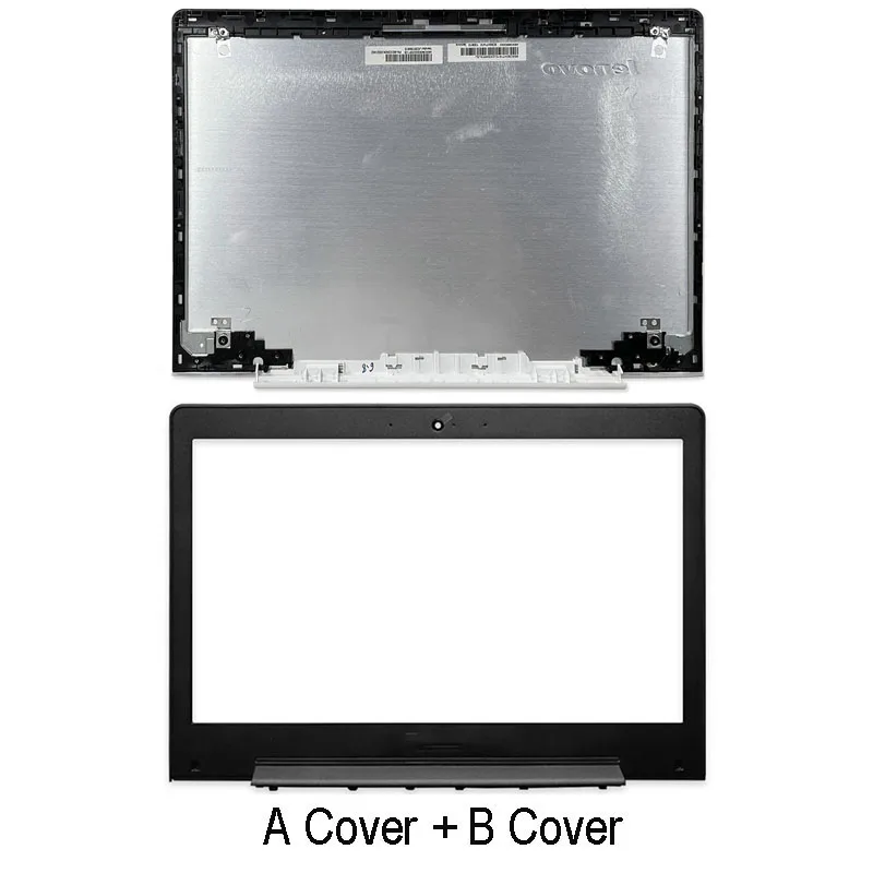 for-lenovo-300s-14isk-500s-14isk-s41-35-s41-70-s41-75-u41-70-laptop-rear-lid-back-top-cover-front-bezel-bottom-case-housing