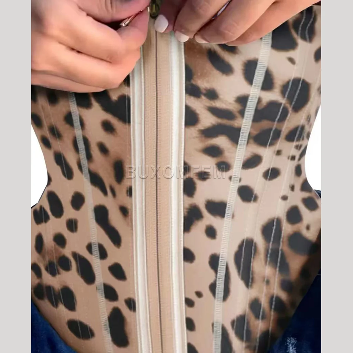Thumbnail 4 - #36 Best Adjustable Waist Cinchers to Buy In 2026