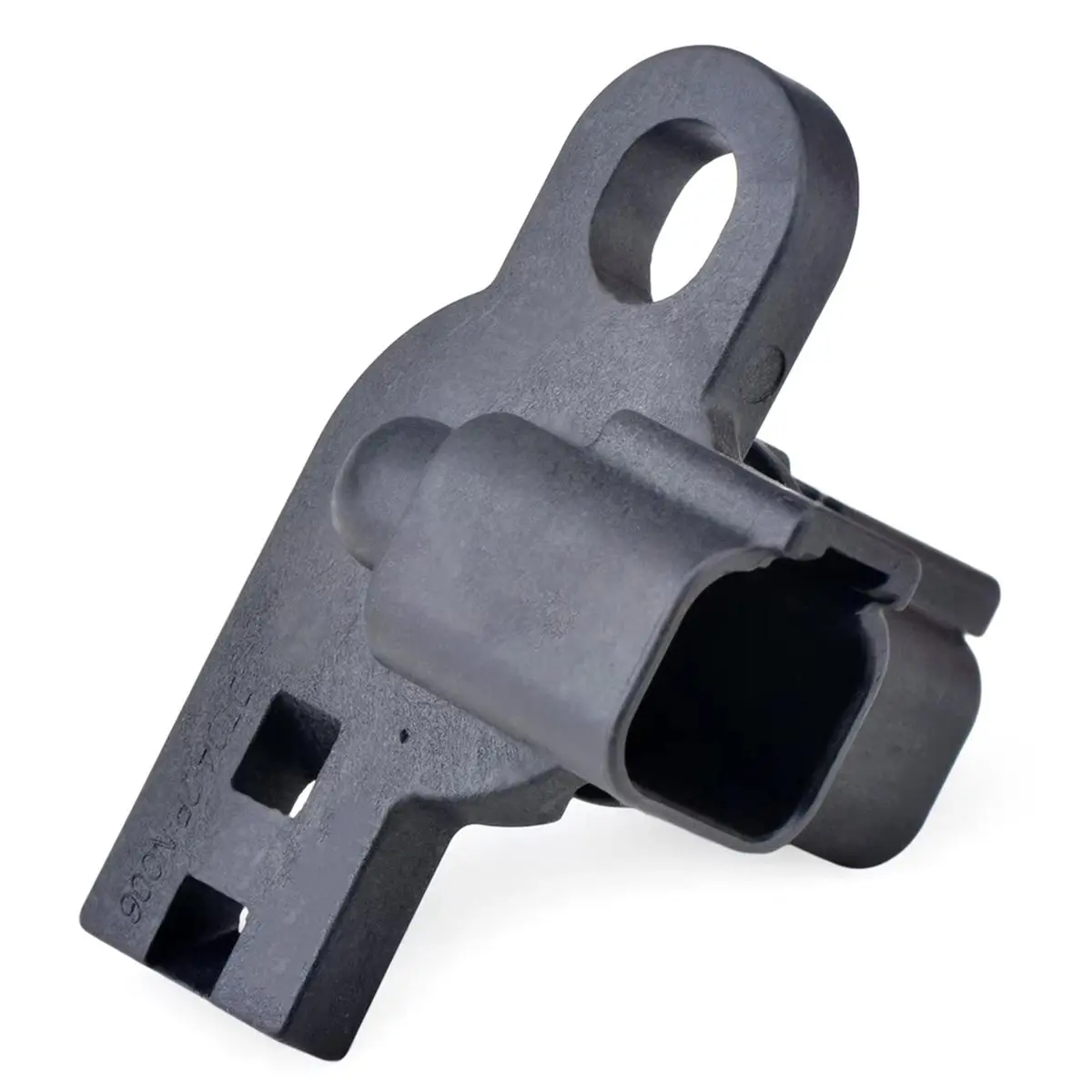 Promotional-2 Pin Automotive Housing DT04-2P-N006 for Male Pins Wire-to-Wire for DEUTSCH DT DT06-2S