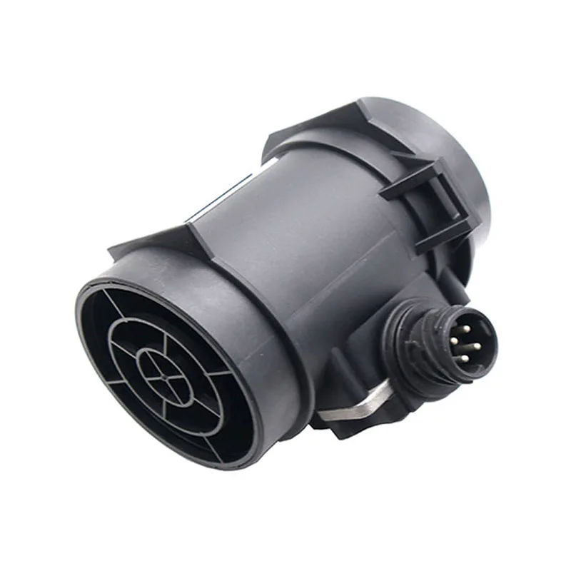 

5WK9600 Mass Air Flow Meter Sensor MAF For BMW E36 E39 E38 323i 328i 523i 528i 728i Z3 M3 Car Parts 5WK9600Z 13621703650 5WK9617
