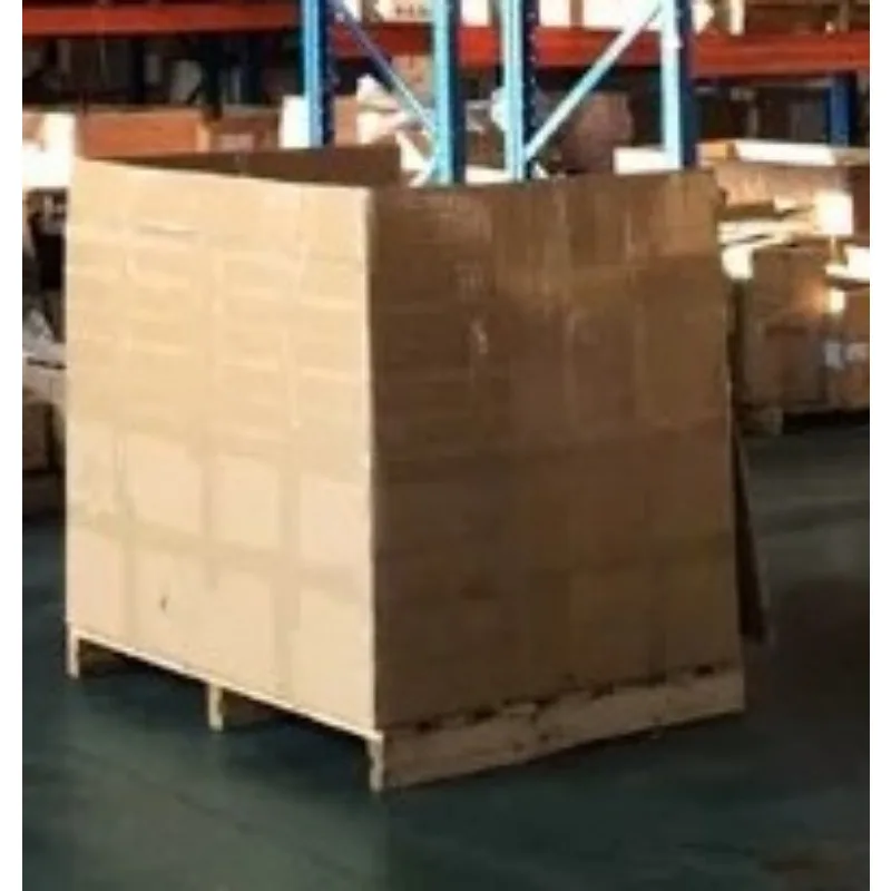 

Регулятор напряжения для генератора AVI147D3002 AVI168S3002 MF-32, запасная часть