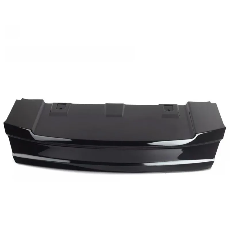 pour-2012-2015-range-rover-evoque-flutter-barre-avant-couvercle-de-remorque-noir-argent-l551-lr028187