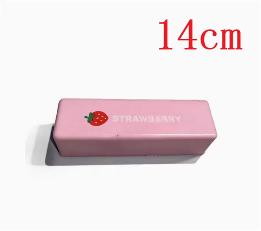 Quetschbarer Butterstick Fidget Toy Klebriger Butterstick Langsam Zurückfedernder Stressball Quetschspielzeug Anti-Stress Sensorisches Spielzeug für Erwachsene