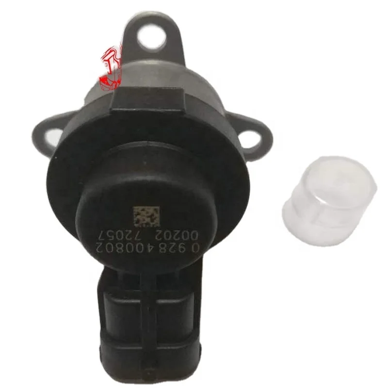 

for SK130-8 SK140-8 excavator Good quality high Fuel Metering Valve Fuel Pump Inlet Fuel Pump valve SCU valve 0-92840061-7