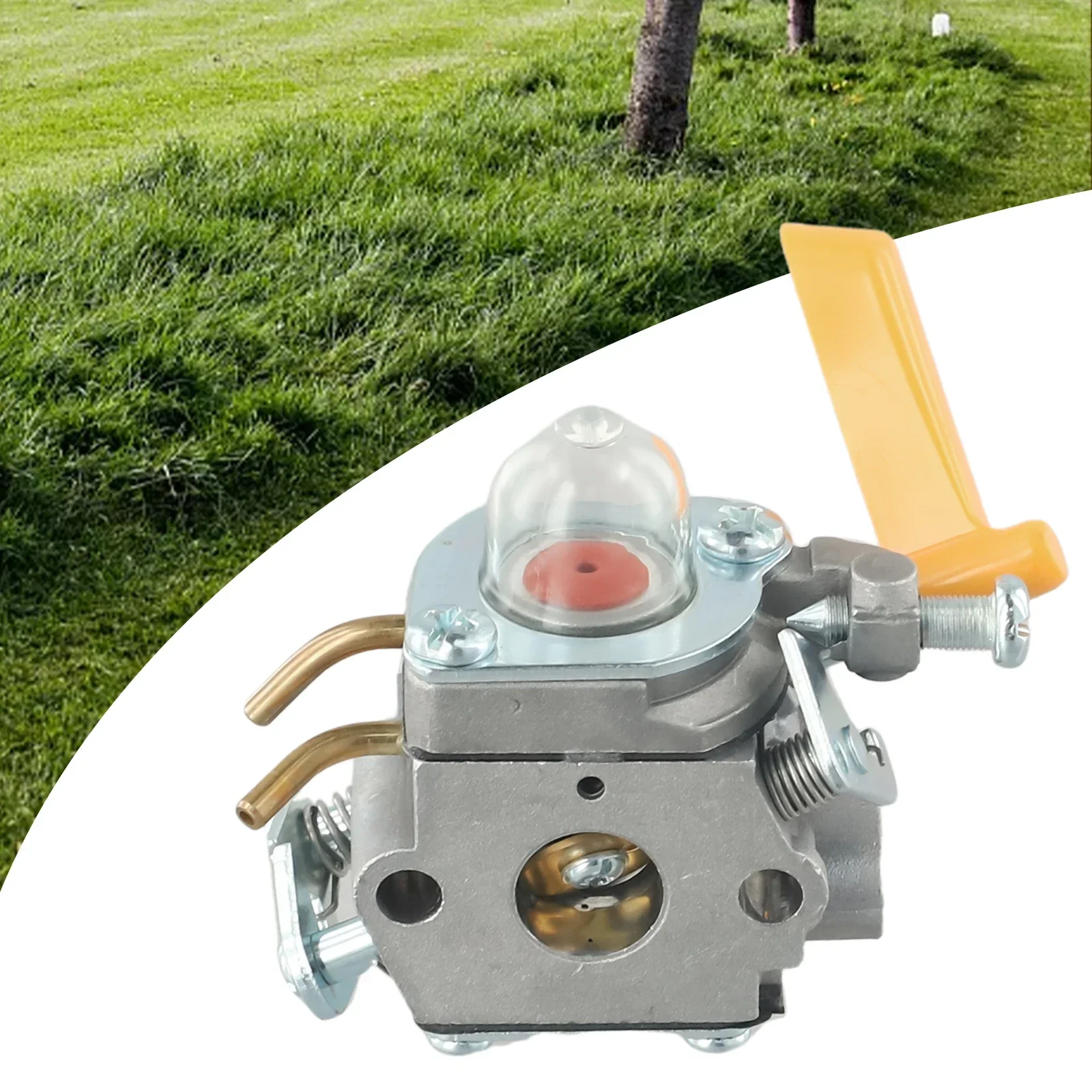 

10x6 м широкая антиптичная сетка для курятника, защищает фрукты, овощи и растения от животных и летающих злоумышленников