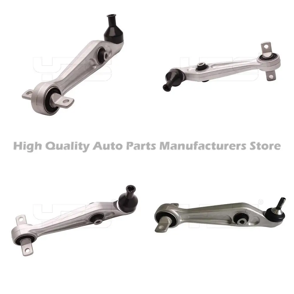 

104434100D Factory Direct Sale Control Arm for Tesla Model 3 Car Series