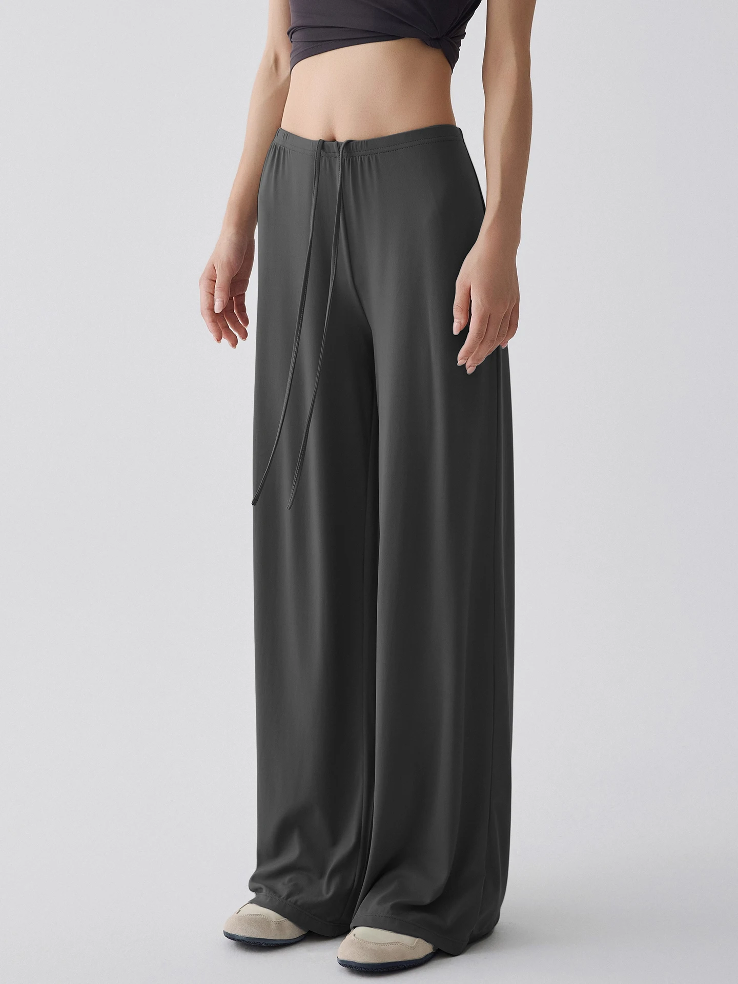 ck9211-dark-gray