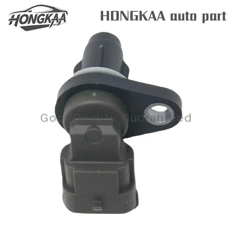 Camshaft Position Sensor 39318-3C500 for Hyundai Accent Santa Fe Genesis Kia Sportage Sorento K900 2012-2019 Models 393183C500