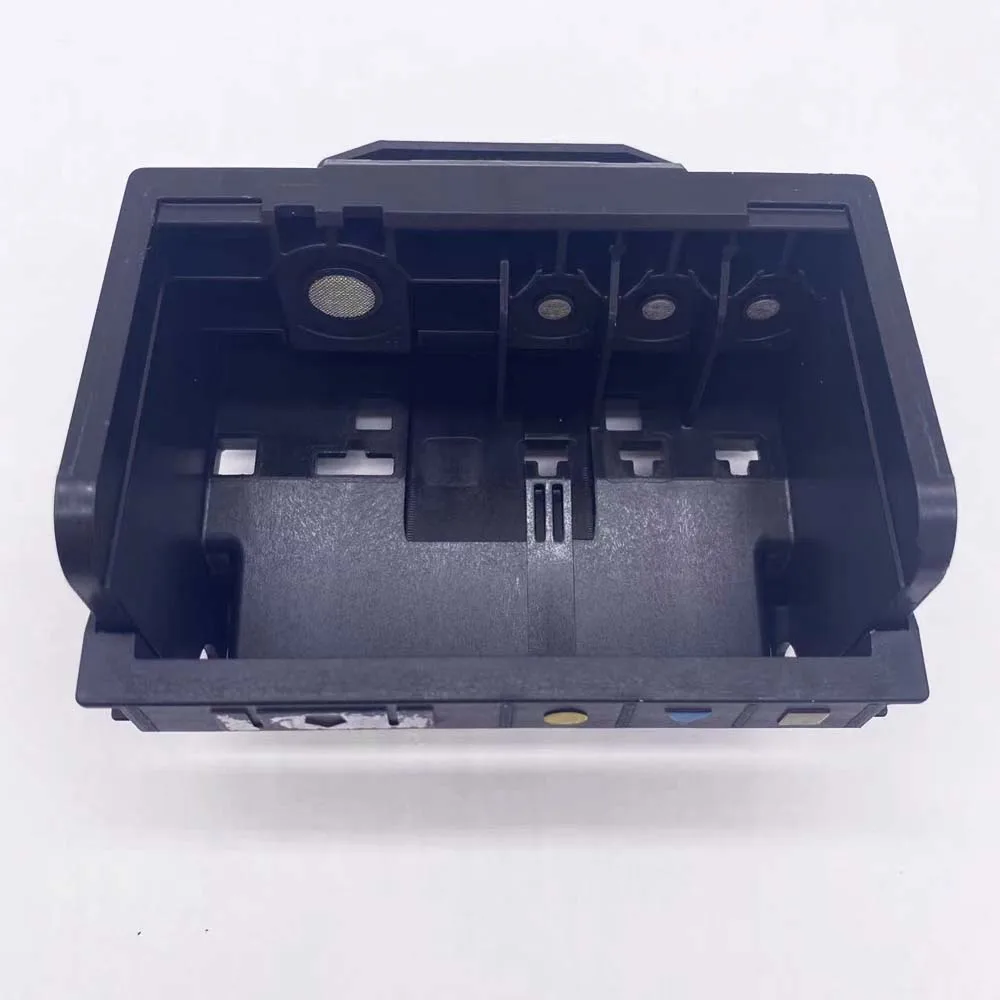 Printhead Printer Nozzle  Fits For HP Photosmart B109a C410d B209b B210b C510a B209 B110a B209a B210e B010 B110b B210 C410 C510c