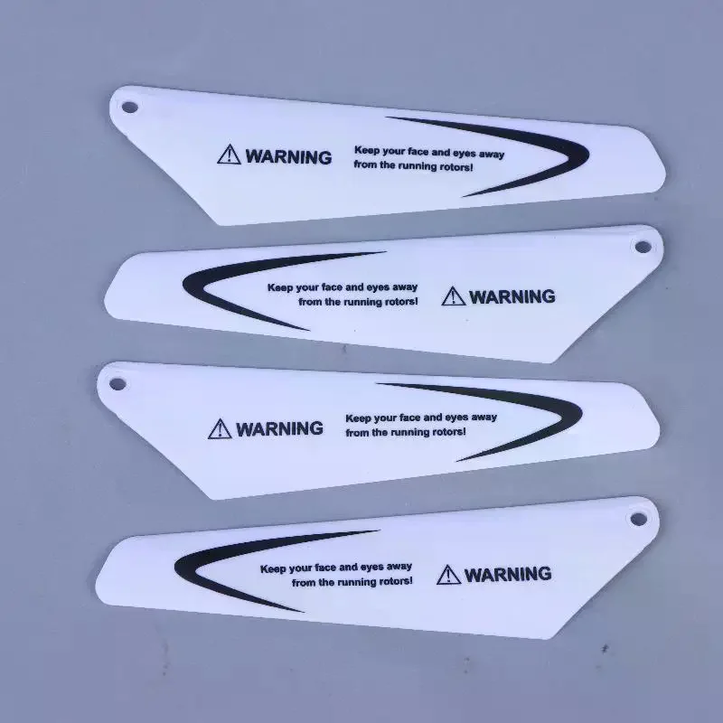 1Set Balance Bar Mo…