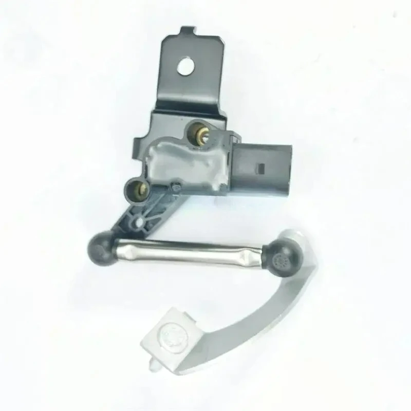 1K0941274C مستشعر المصباح لأودي A3 VW جيتا جولف توران 1K0 941 274C #2