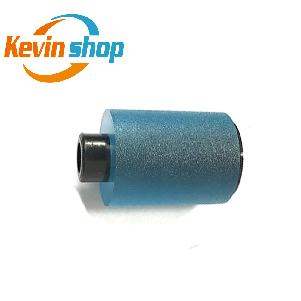 

Новинка, оригинальный пикап 9J07340901 ADF для Konica Minolta Bizhub C452 C552 C652 C654 C754 C654e