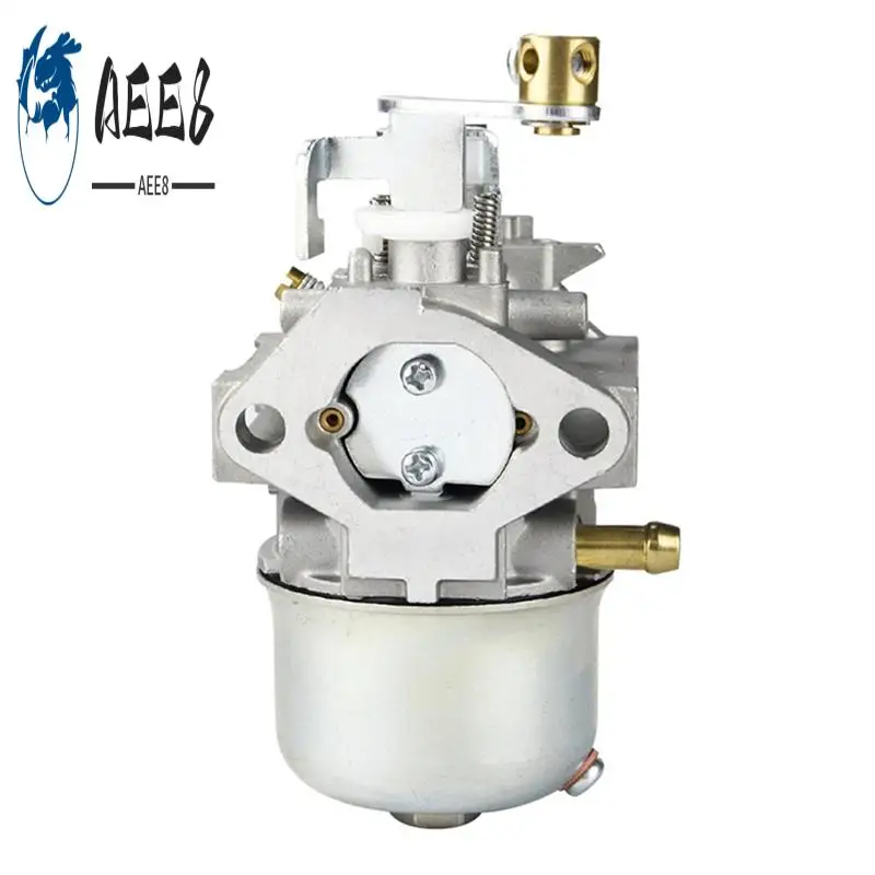 

AEE8-Для ROBIN EH09-2 GKP254E RAS170 Карбюратор 3HP Газонокосилка Карбюратор Бензопила Carb Hot