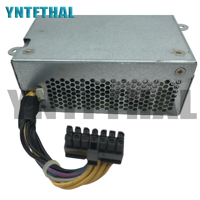 HKF1502-3B HK1502-3B APA005 FSP150-20AI 150W S510 S710 S720 S560 M71z M72z Diuji dengan Baik Bekerja