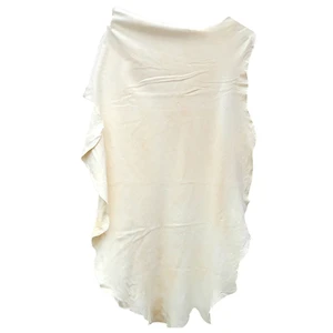 Super absorbierende Autowaschhandtücher, Widderhautmaterial, schnelles Trockenhandtuch für Küchenmöbel, Haus, Glasreinigungstoff 10 Hauptverkaufsrock Blumenleder - №4