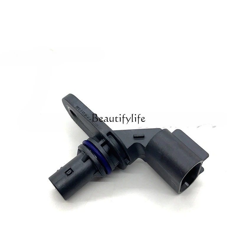 

jj4 421257202 New camshaft position sensor