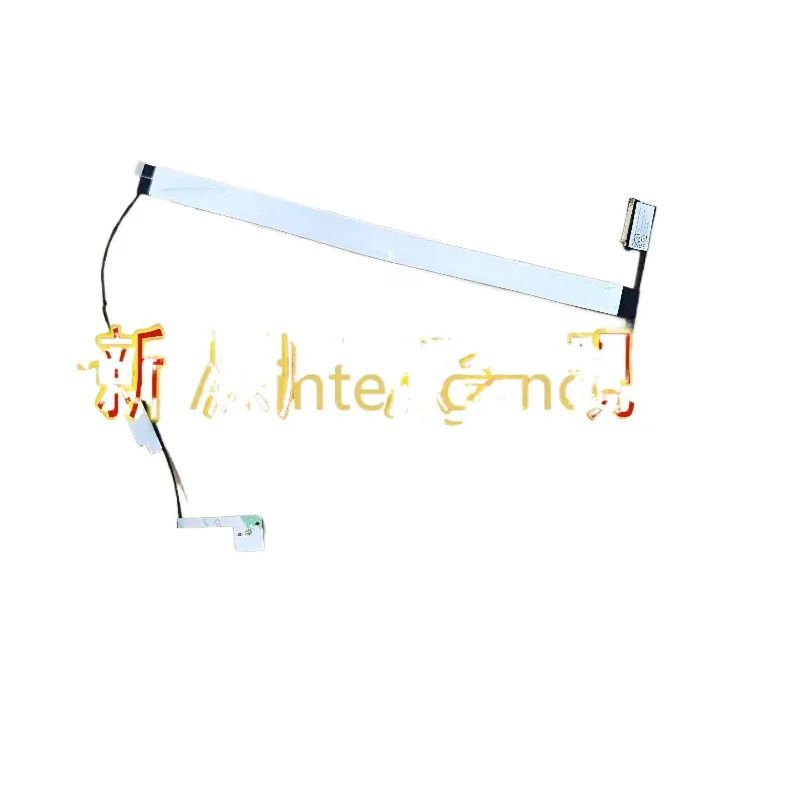 

for LENOVO Thinkpad L14 Gen1 Intel EDP CABLE 5C10X67077 ==