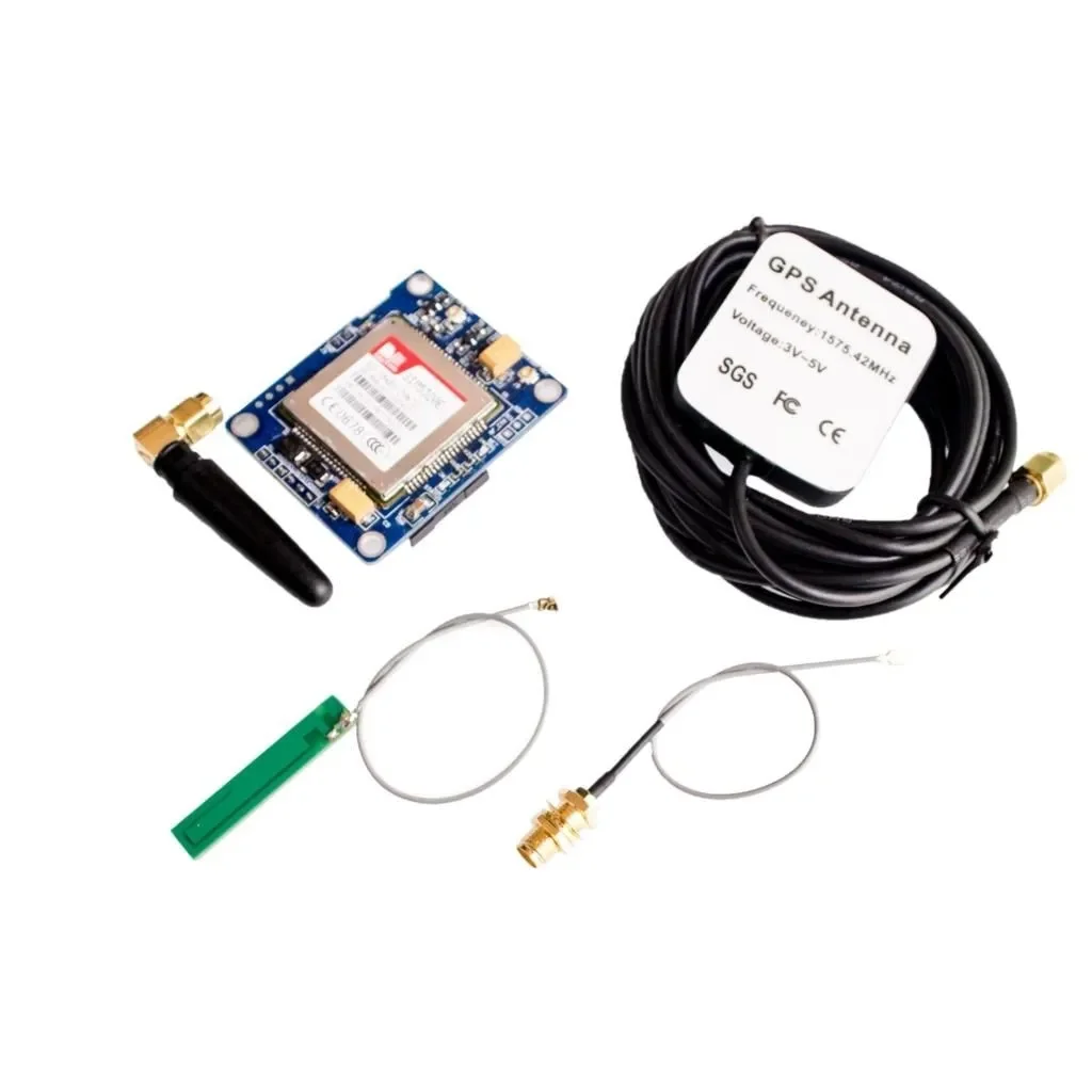 modulo-sim5320e-3g-gsm-gprs-modulos-gps-para-arduino-51-stm32-avr-mcu