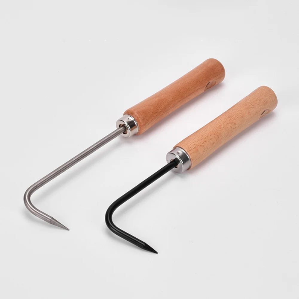 Outil de désherbage, crochet à - Root Hook Tool avis et prix