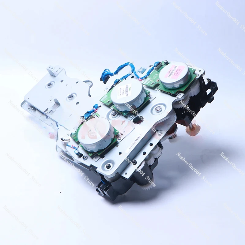 

007K23183 Drive Motor Unit For Xerox SC2020 SC2022 V2263 V2265 V3065