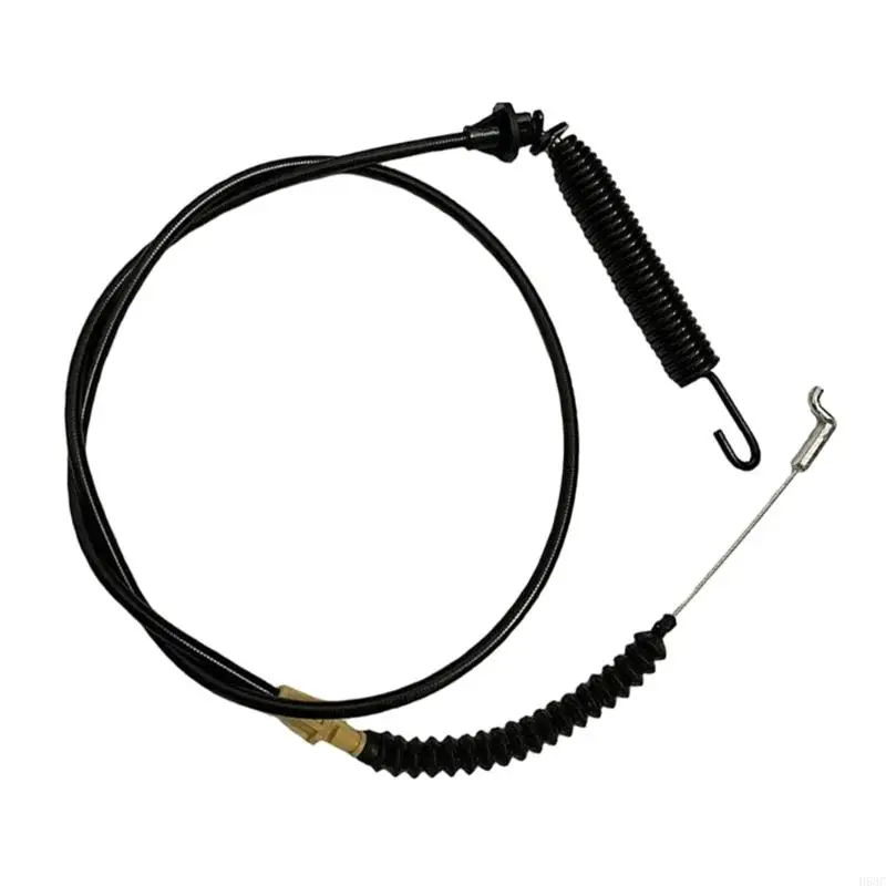 

H58C Premium Clutch Cable, предназначенный для LT3800 LT3812 LT4200 Несколько газонокосителей