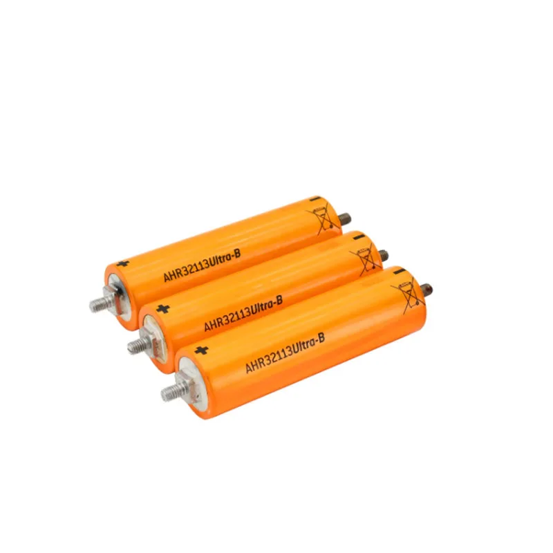 Batería De Fosfato De Hierro Y Litio Recargable 100% Original  4000mAh 12,8V Adecuada Para Motocicletas De Gasolina