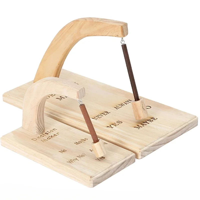 fabricante-de-decisoes-de-pendulo-magnetico-placa-de-pendulo-de-varas-de-balanco-de-madeira-sim-nao-talvez-ferramenta-de-decisao-rapida-otimo-para-o-seu-quarto
