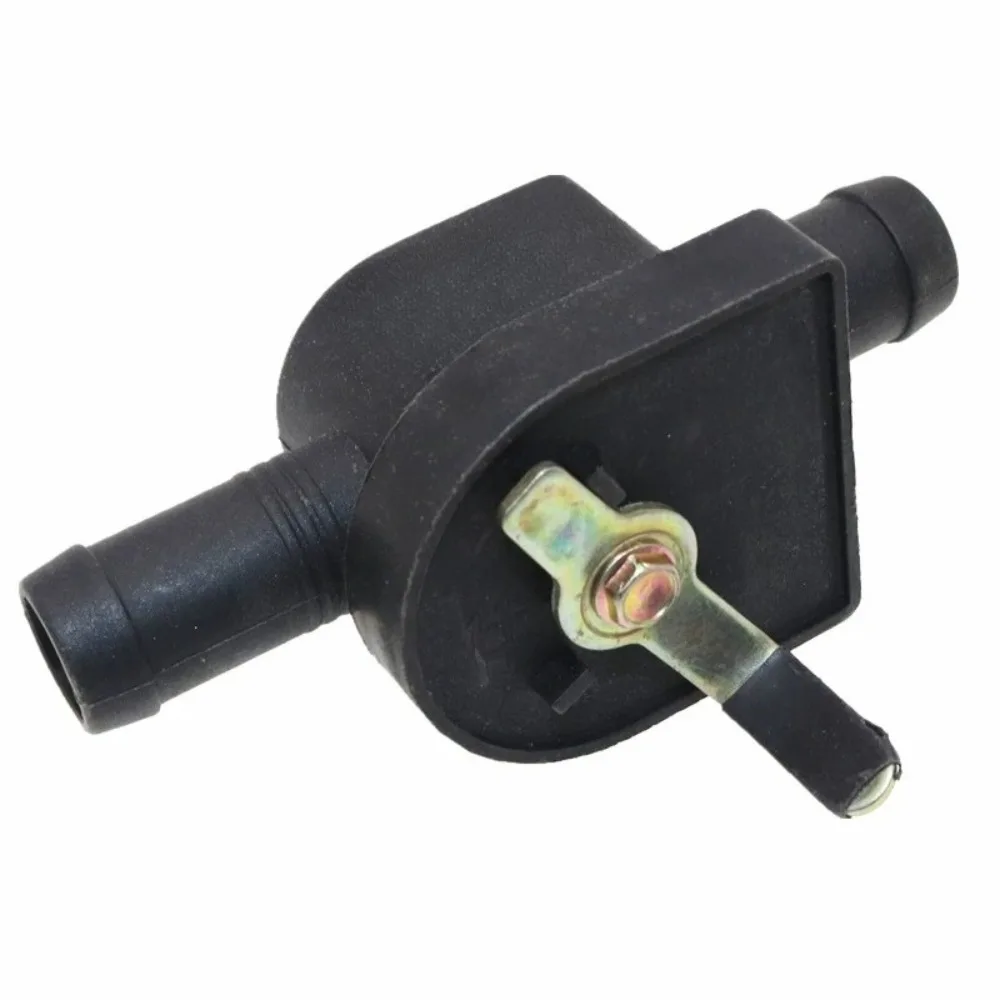 Cold Warm Air Water Valve Switch for Geely Free Cruiser Kingkong Golden Eagle SC3 Panda XiaLi Brand New Genuine