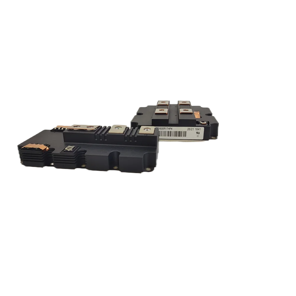 

# Hot ForW0735RA150 W0735RB040 W0735RA120 Electrical Equipment