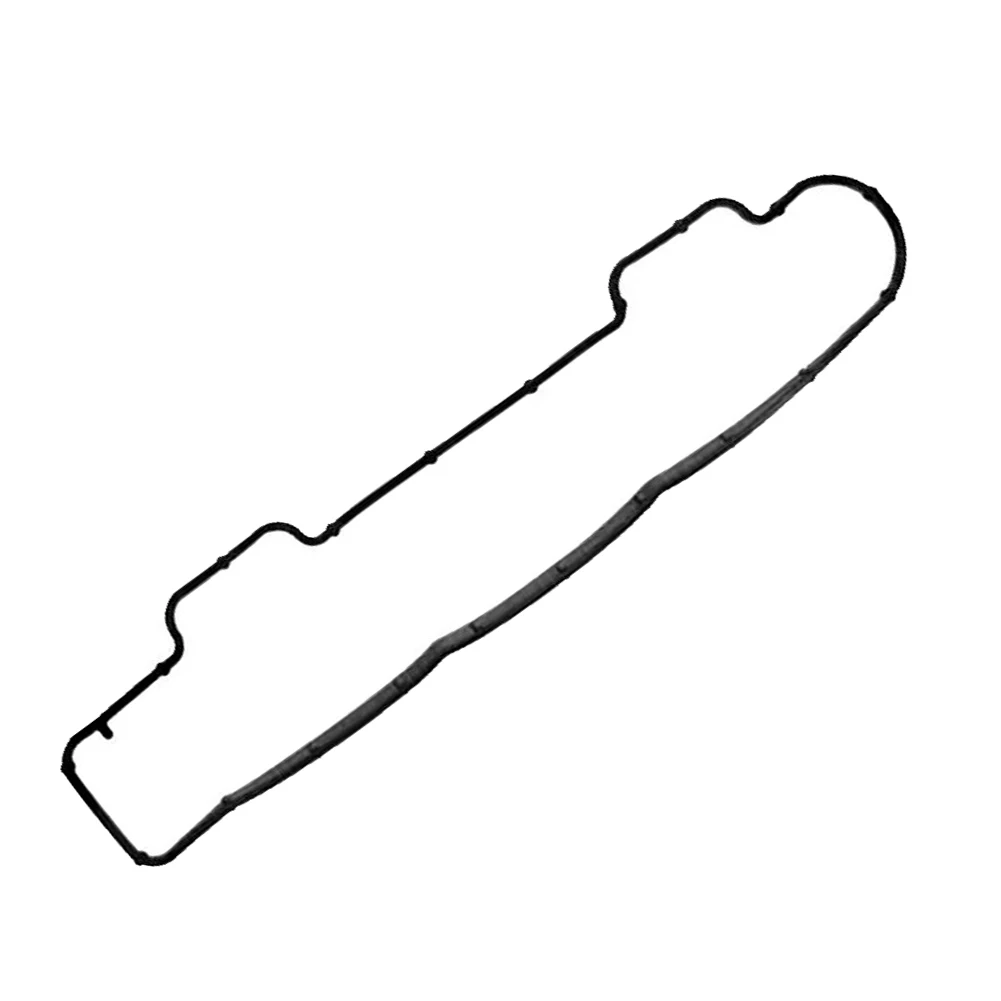 0249C2 Valve Cover Gasket with 0249.C2 Cross Reference for Ford For Volvo For Fiat For Suzuki Engine Repair Kit