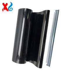 064K94660 IBT Transfer Belt For Xerox VI C2271 3371 4471 5571 6671 7771 C8130 C8135 C8145 C8155 C8170 C7070 6570 Cleaning Blade