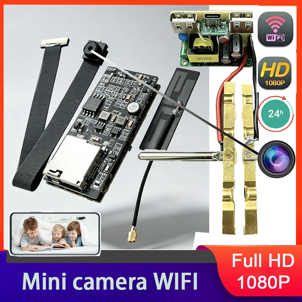 : Videocamere