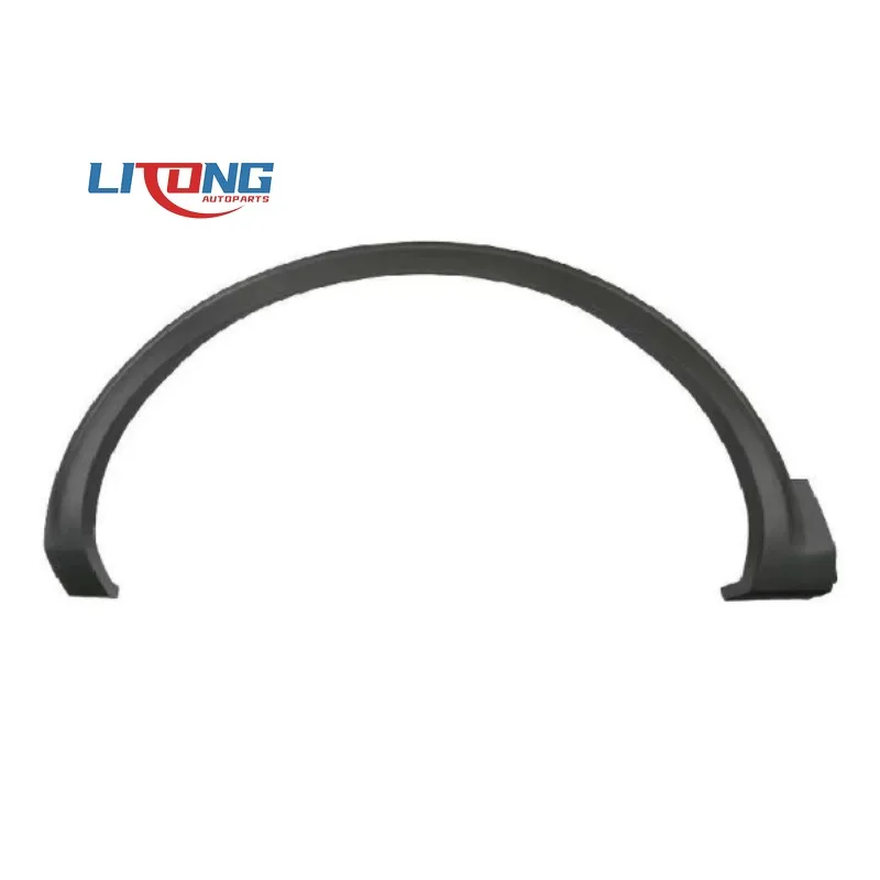 

​​98116391XT​​ High Quality Auto Parts Front Left Fender Molding FOR PEUGEOT 2017 3008 5008 98116390XT YL005041XT YL005040X