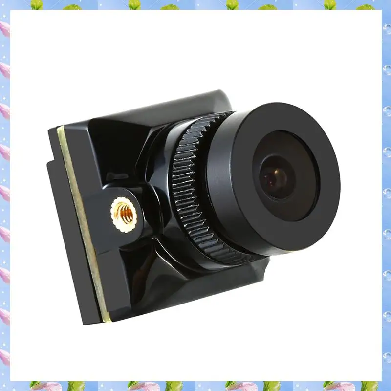 Smartwave-B19 Pro M…