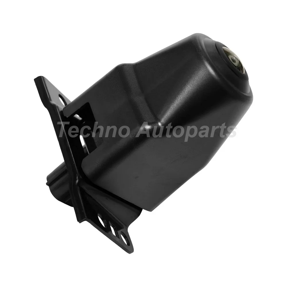 86790-60200 For Toyota Land Cruiser 200 ESTIMA Land Cruiser Prado