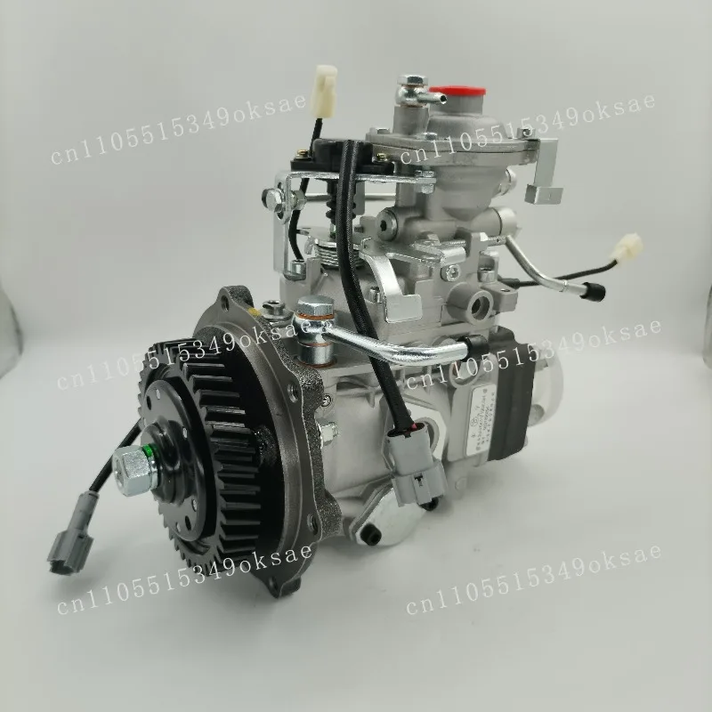 Jmc Bording 2.8 Die…