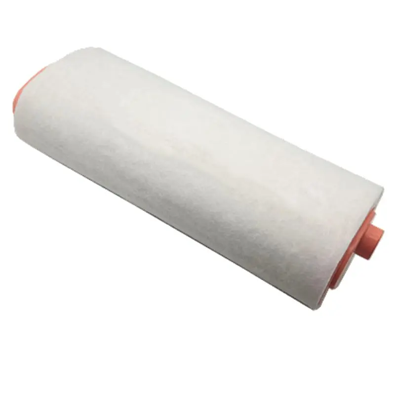 PHE100500L Car Air Filter Replacement Part For Land Rover Freelander 2000-2006 Auto Accessories