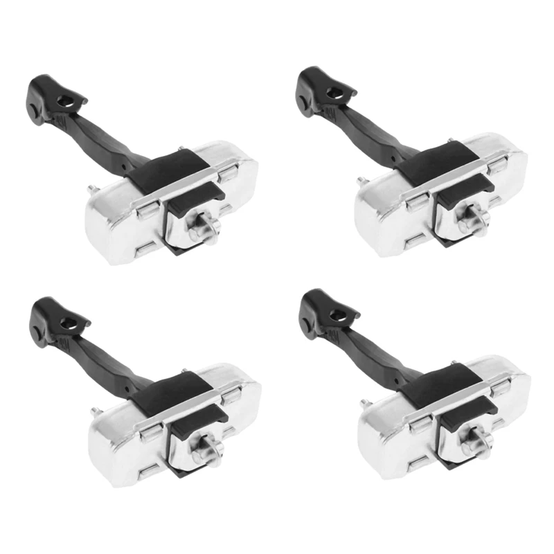4X Check Strap Limi… - image