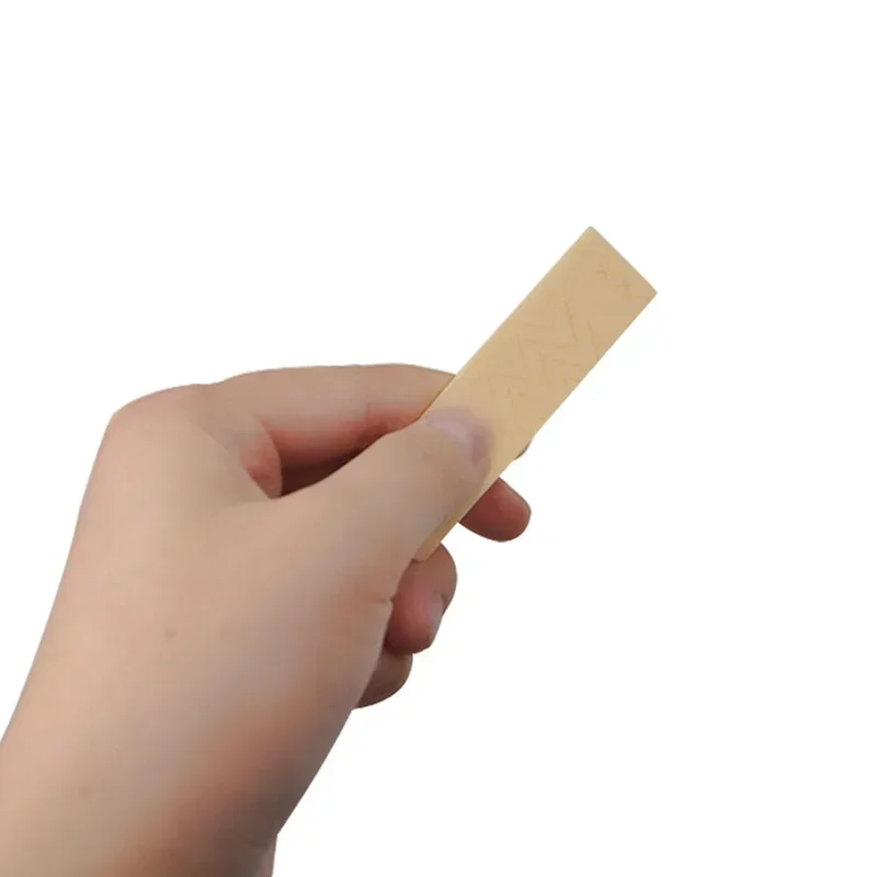 Gomma da masticare Ripristino Trucco magico Ripristino divertente Magia Novità Gag Mentalismo Illusione Close Up Giocattolo magico Facile da fare per i bambini