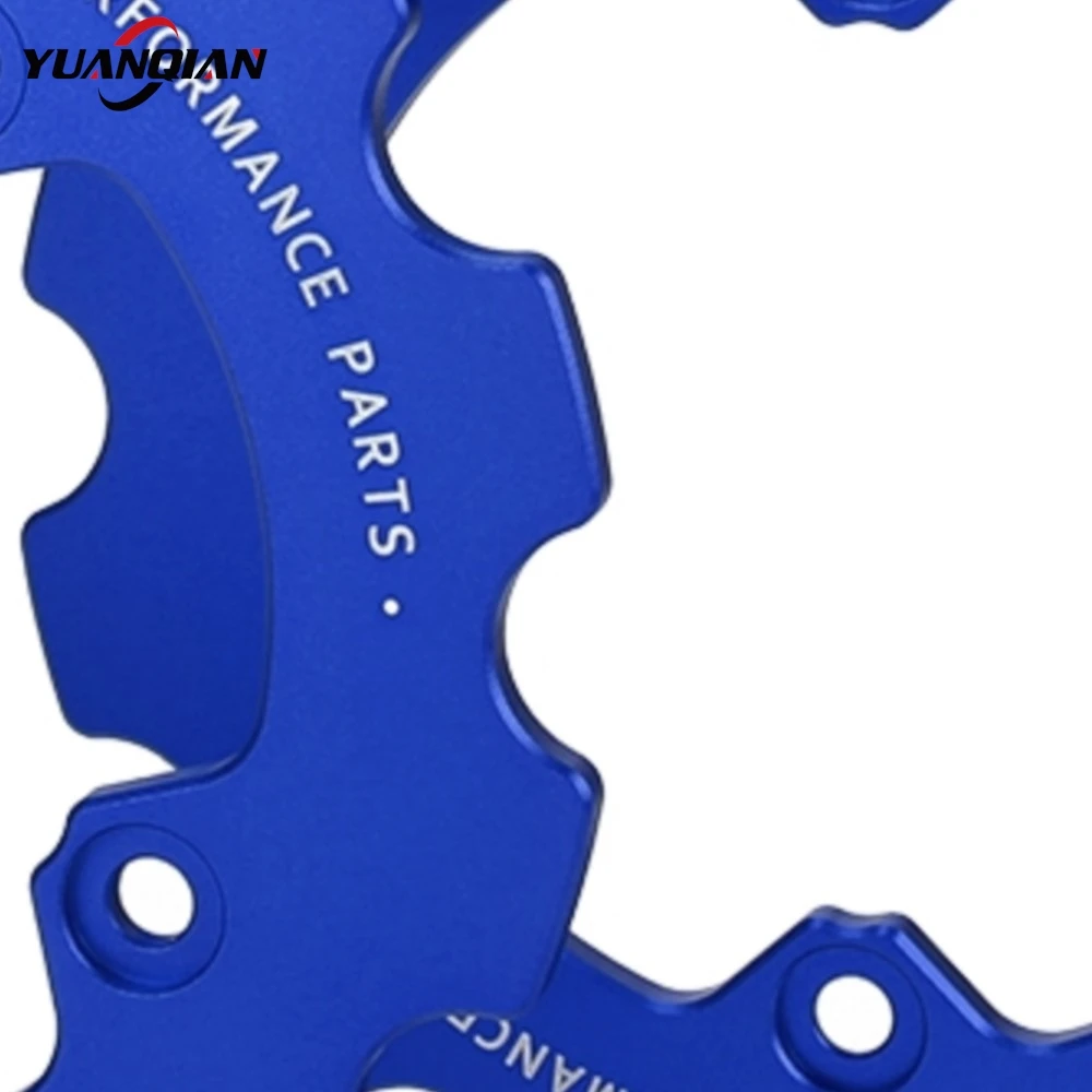 Raptor 700 YFM700R 2006-2023 2024 2025 ATV Dual Sprocket Guard Chain Protector Cover For Yamaha Raptor 700R YFM700R 2012-2024