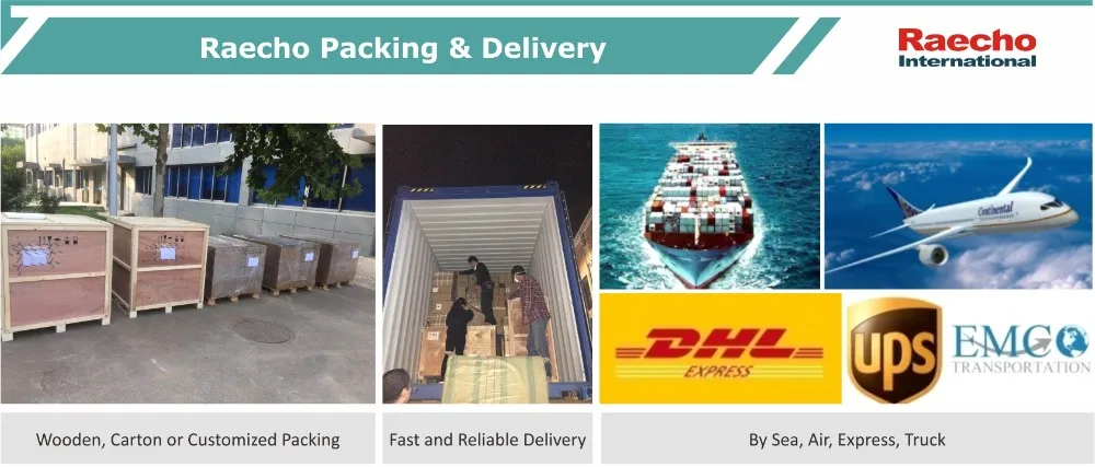 Дисплей водяной бани с двойными отверстиями