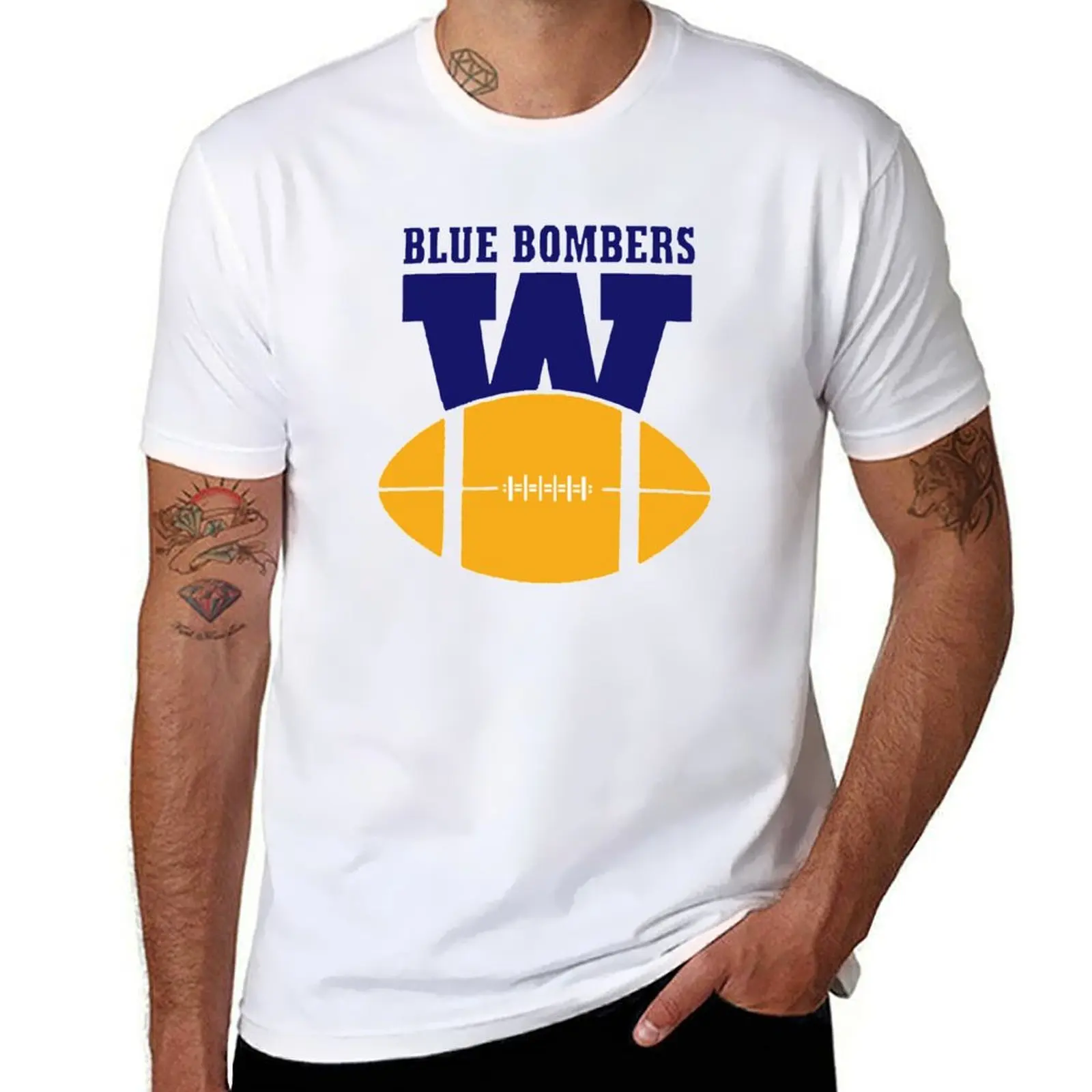 

A gift to big fan of 'BOmBER's for the new season 2021 T-Shirt t shirt for man t shirt personalised T-Shirt