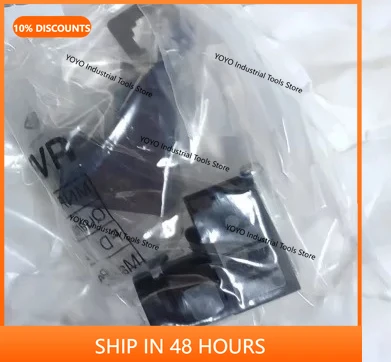

2026 new model Germany ED05 proportional valve R414002005, R414002004 pressure regulating valve spot